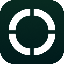 Defi App (HOME) cryptocurrency logo