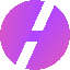 Huma Finance (HUMA) cryptocurrency logo
