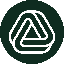 Impossible Cloud Network (ICNT) cryptocurrency logo