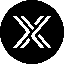 Immutable (IMX) cryptocurrency logo