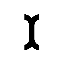 Initia (INIT) cryptocurrency logo