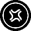 Jito (JTO) cryptocurrency logo