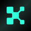 KAITO (KAITO) cryptocurrency logo