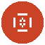 KernelDAO (KERNEL) cryptocurrency logo