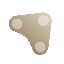 Kite (KITE) cryptocurrency logo