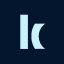 Kamino (KMNO) cryptocurrency logo
