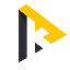48 Club Token (KOGE) cryptocurrency logo