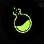 LAB (LAB) cryptocurrency logo