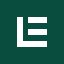 Solayer (LAYER) cryptocurrency logo