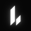 Lighter (LIT) cryptocurrency logo