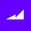 Maverick Protocol (MAV) cryptocurrency logo
