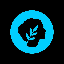 Metis (METIS) cryptocurrency logo