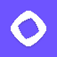 Monad (MON) cryptocurrency logo