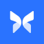 Morpho (MORPHO) cryptocurrency logo