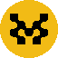 Movement (MOVE) cryptocurrency logo