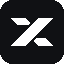 MYX Finance (MYX) cryptocurrency logo