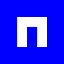 Nillion (NIL) cryptocurrency logo