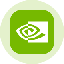 NVIDIA Tokenized Stock (Ondo) (NVDAON) cryptocurrency logo