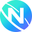 NEXPACE (NXPC) cryptocurrency logo
