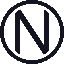 NYM (NYM) cryptocurrency logo