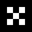 OKB (OKB) cryptocurrency logo