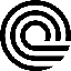 Ondo (ONDO) cryptocurrency logo