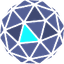Orbs (ORBS) cryptocurrency logo