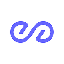 peaq (PEAQ) cryptocurrency logo