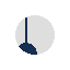 Pendle (PENDLE) cryptocurrency logo
