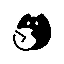 Pieverse (PIEVERSE) cryptocurrency logo