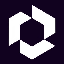 Portal (PORTAL) cryptocurrency logo
