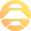 Wayfinder (PROMPT) cryptocurrency logo