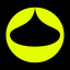 Rain (RAIN) cryptocurrency logo