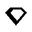 SuperRare (RARE) cryptocurrency logo