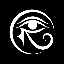 RaveDAO (RAVE) cryptocurrency logo