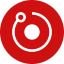 Render (RENDER) cryptocurrency logo