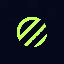 Renzo (REZ) cryptocurrency logo