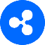 Ripple USD (RLUSD) cryptocurrency logo