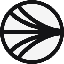 Sonic (S) cryptocurrency logo