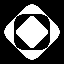 Saga (SAGA) cryptocurrency logo