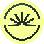 Sahara AI (SAHARA) cryptocurrency logo