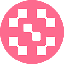 Sentient (SENT) cryptocurrency logo