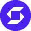 SafePal (SFP) cryptocurrency logo
