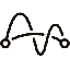 MyShell (SHELL) cryptocurrency logo