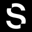 Seeker (SKR) cryptocurrency logo