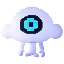 SKYAI (SKYAI) cryptocurrency logo