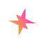 Spark (SPK) cryptocurrency logo