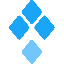 ssv.network (SSV) cryptocurrency logo