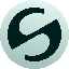 Stable (STABLE) cryptocurrency logo
