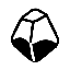 StakeStone (STO) cryptocurrency logo